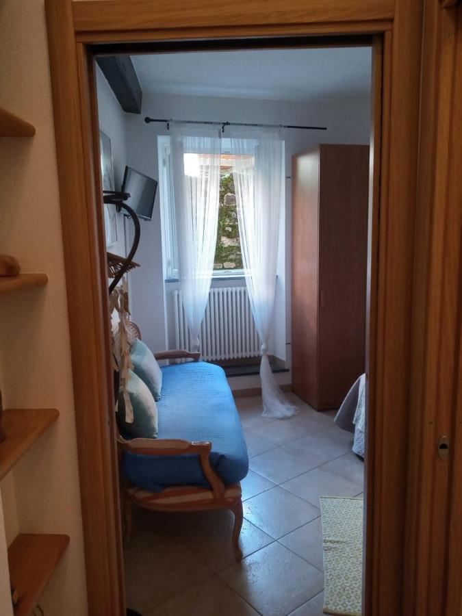 מונטרוסו אל מארה Dume Cosy Apt - Central - Near The Beach With A.C. מראה חיצוני תמונה