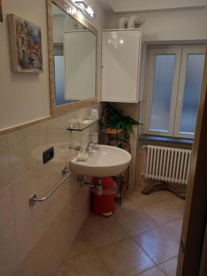 מונטרוסו אל מארה Dume Cosy Apt - Central - Near The Beach With A.C. מראה חיצוני תמונה